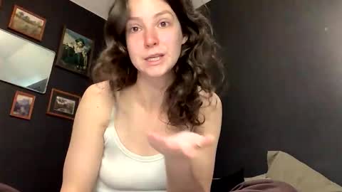 jlynn1997 online show from 04.13.26