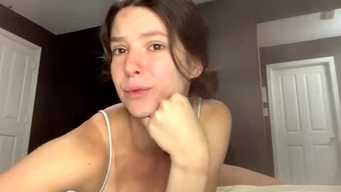 jlynn1997 online show from 06.08.26