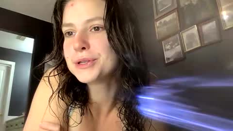 jlynn1997 online show from 06.09.26