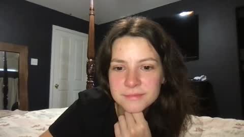 jlynn1997 online show from 07.28.26