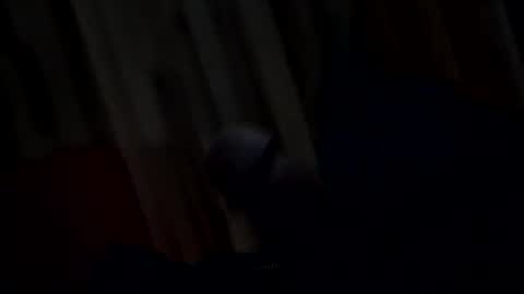 Snapshot of jm43020 chatting on 01.16.25 Zzzzzzzzzzzzzzzzzzzzzz online show from 01.16.25