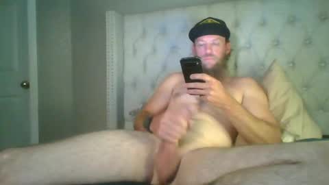 Zzzzzzzzzzzzzzzzzzzzzz online show from 07.23.26