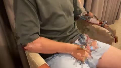 jm431108 online show from 01.12.26