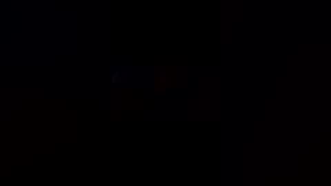 jma120 online show from 03.30.26