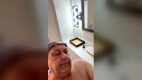 jma120 online show from 04.06.26