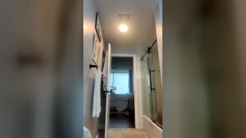 jma120 online show from 04.16.26