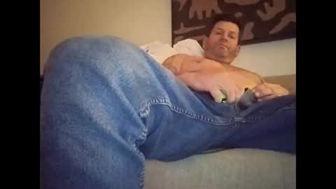 JJackson online show from 11.29.25