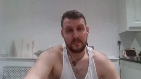 jmakk99 online show from 12.06.24