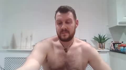 jmakk99 online show from 12.13.24