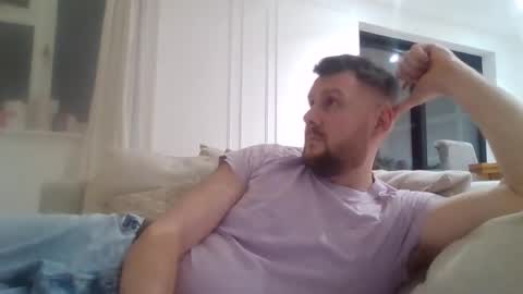 jmakk99 online show from 12.15.24