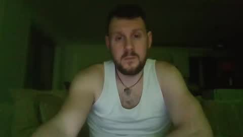 jmakk99 online show from 12.26.24