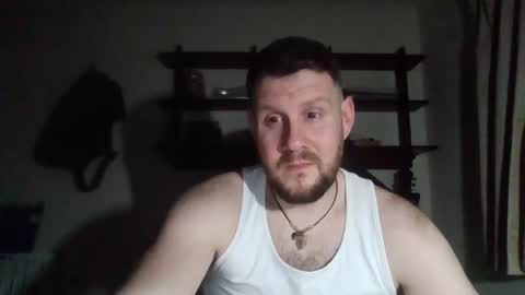 jmakk99 online show from 02.02.25