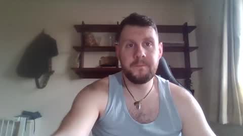 jmakk99 online show from 02.04.25