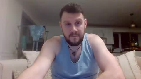 jmakk99 online show from 02.05.25