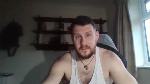 jmakk99 online show from 02.12.25