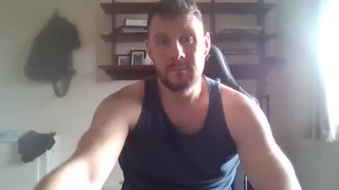 jmakk99 online show from 11.08.25