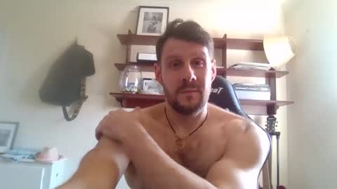 jmakk99 online show from 04.07.26