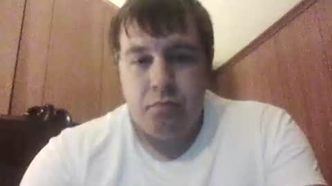 Jake online show from 11.23.25