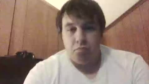 Jake online show from 01.11.26