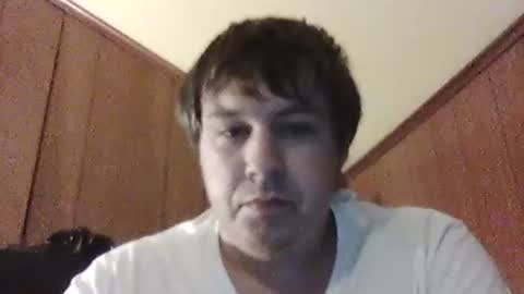Jake online show from 07.26.26