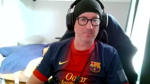 Snapshot of jman2025839798 chatting on 07.25.26 jman2025839798 online show from 07.25.26