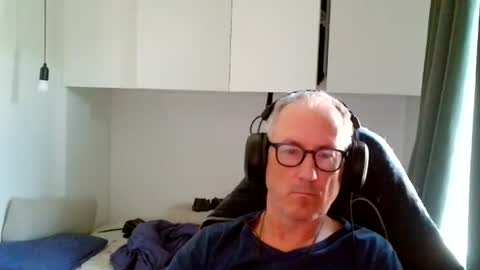 Snapshot of jman2025839798 chatting on 08.02.26 jman2025839798 online show from 08.02.26