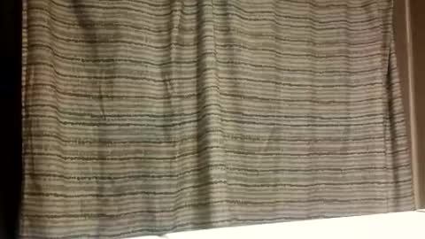 jmartel92 online show from 11.05.25