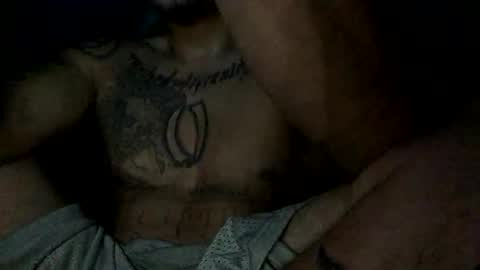 jmartel92 online show from 03.17.26