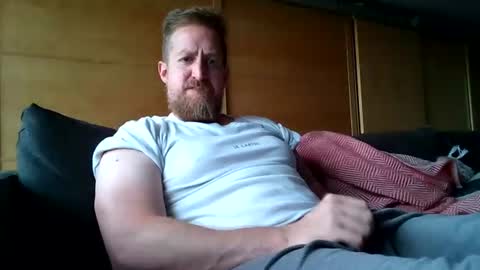 jmate13 online show from 06.18.26