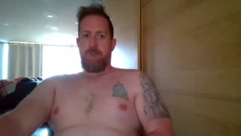 jmate13 online show from 06.19.26