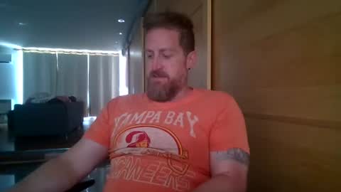 jmate13 online show from 06.25.26