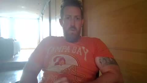 jmate13 online show from 06.26.26