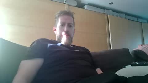 jmate13 online show from 06.27.26