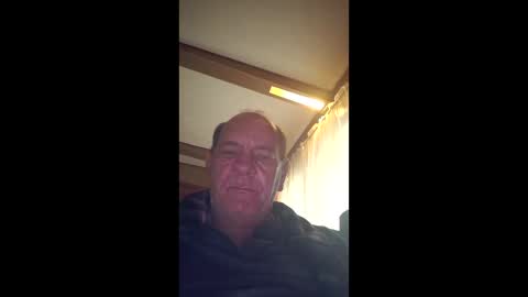 Snapshot of jmbaby chatting on 05.31.26 jmbaby online show from 05.31.26