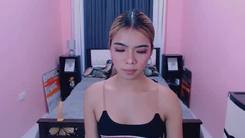 Jane online show from 03.02.26