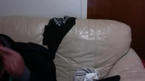 jspirit online show from 01.02.25