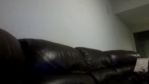 Snapshot of jmeaty5 chatting on 01.13.25 jmeaty5 online show from 01.13.25