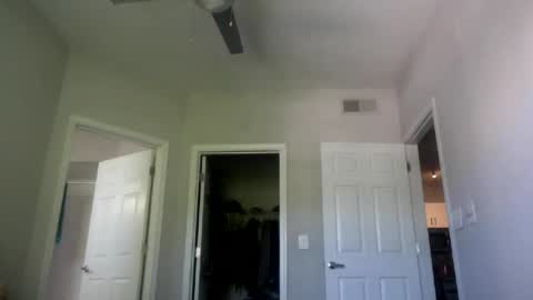 Snapshot of jmeaty5 chatting on 10.03.25 jmeaty5 online show from 10.03.25