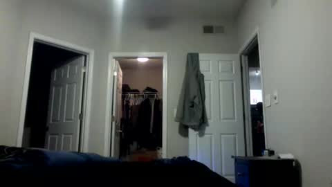 Snapshot of jmeaty5 chatting on 10.11.25 jmeaty5 online show from 10.11.25