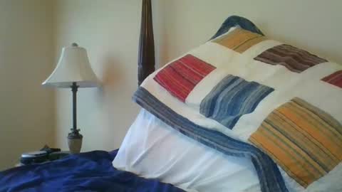 jmichael50 online show from 12.14.25