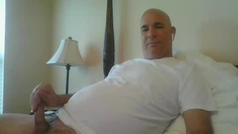 jmichael50 online show from 06.13.26