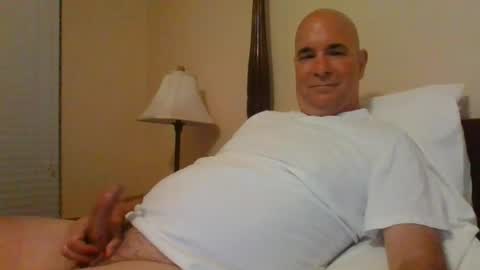 jmichael50 online show from 07.17.26