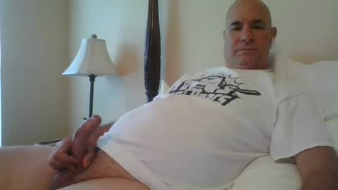 jmichael50 online show from 07.25.26