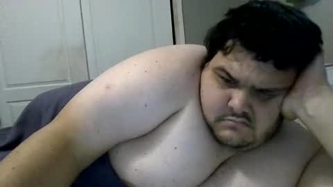 Snapshot of jmizz2015 chatting on 10.23.25 Jeremey online show from 10.23.25