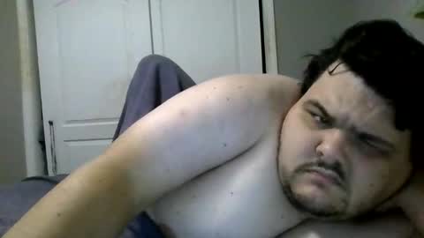 Snapshot of jmizz2015 chatting on 11.03.25 Jeremey online show from 11.03.25