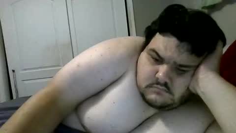 Snapshot of jmizz2015 chatting on 11.05.25 Jeremey online show from 11.05.25