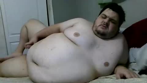 Snapshot of jmizz2015 chatting on 11.09.25 Jeremey online show from 11.09.25