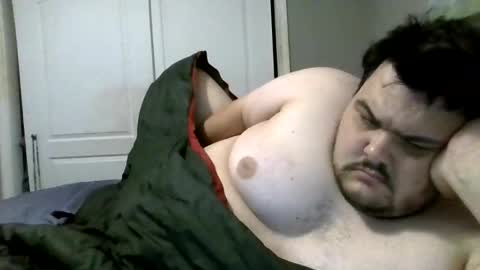 Snapshot of jmizz2015 chatting on 11.12.25 Jeremey online show from 11.12.25