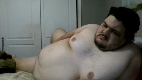 Snapshot of jmizz2015 chatting on 11.14.25 Jeremey online show from 11.14.25