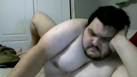 Snapshot of jmizz2015 chatting on 11.18.25 Jeremey online show from 11.18.25